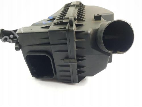 Air filter box JAGUAR XJ (X351) 5.0 SCV8 | BP22672201M87 