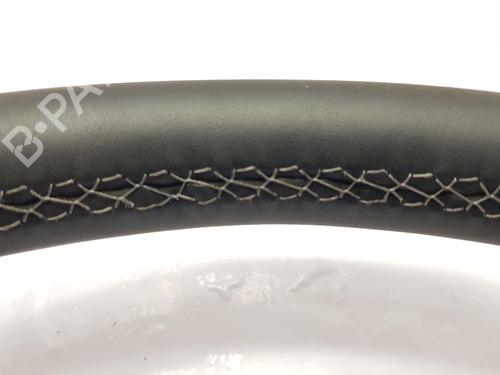 Steering wheel OPEL CORSA F (P2JO) 1.2 (68) | BP28120239C49 