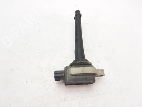 Ignition coil MCLAREN 570GT 3.8 | BP22662652M94 