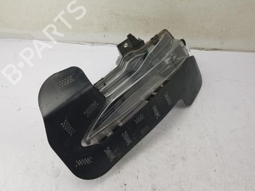 Right daytime light TESLA MODEL 3 (5YJ3) EV AWD | BP39029053C103 - Image 2