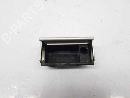Ashtray PORSCHE BOXSTER (986) S 3.2 | BP30161484I30