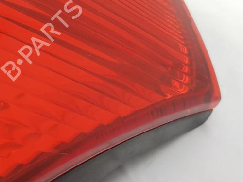 Left taillight TOYOTA COROLLA (_E12_) 1.6 VVT-i (ZZE121_, ZZE121R) | BP28572115C34