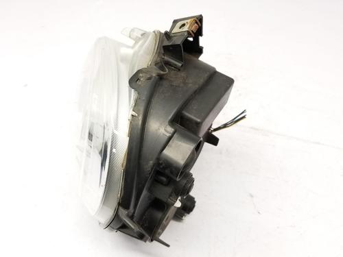 Right headlight FIAT 500 (312_) 1.2 (312AXA1A) | BP22204590C29 