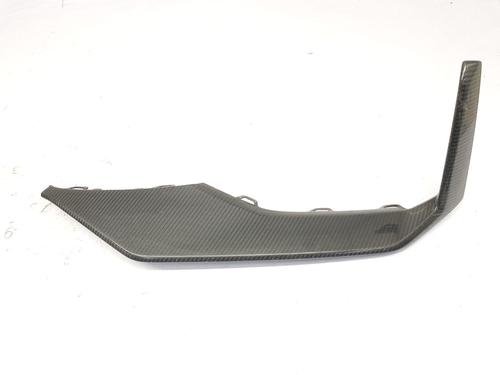 Other AUDI A4 B9 Avant (8W5, 8WD) RS4 TFSi quattro | BP33443047O1 - Image 6