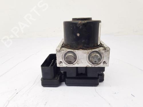 ABS pump FORD FOCUS II (DA_, HCP, DP) 1.6 Ti | BP36392804M43 - Image 3