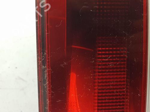Left taillight FORD GALAXY II (WA6) 2.0 TDCi | BP29738060C34