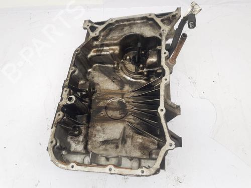 oil-sump-honda-cr-v-iii-re_-2006-33889741 main image