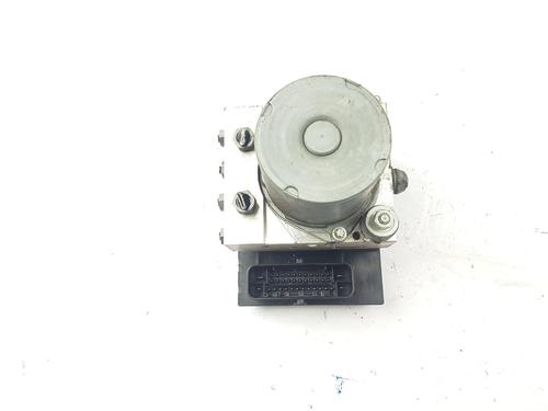 Used ABS pump ABS pump 37271401 37271401