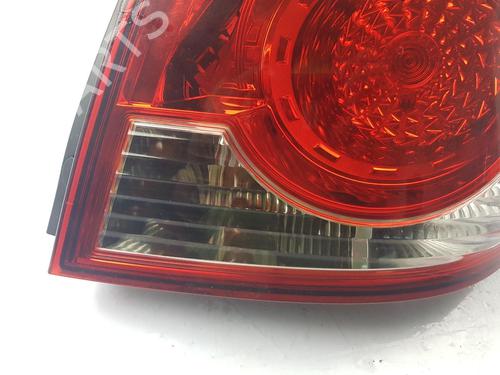 Right taillight CHEVROLET CRUZE Hatchback (J305) 1.6 | BP37158857C35 - Image 5