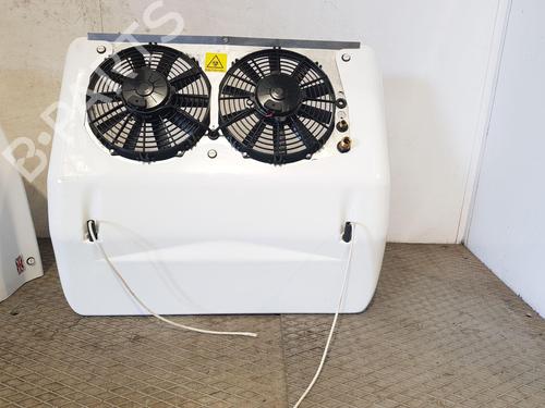 Other MERCEDES-BENZ SPRINTER 3,5-t Van (B907, B910) | BP25010974O1