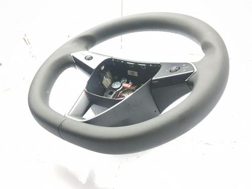 Steering wheel TESLA MODEL Y (5YJY) | BP35745945C49 - Image 5