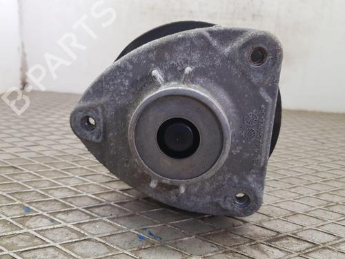 Right front shock absorber MERCEDES-BENZ GLA-CLASS (X156) GLA 180 (156.942) | BP25839117M17 