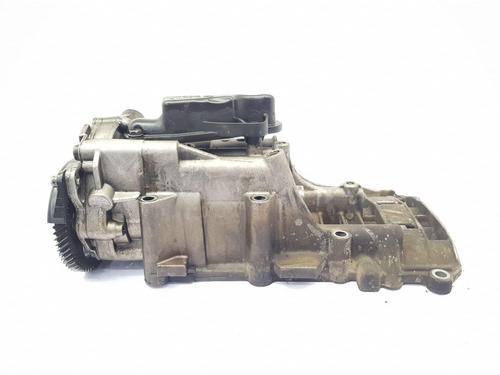 Other BMW 3 (E90) 320 d | BP36667036O1 - Image 2