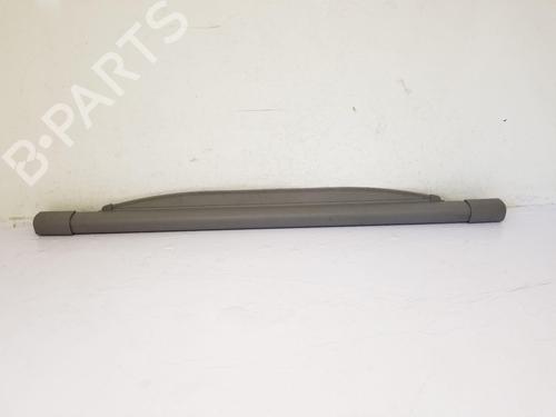 Used Rear parcel shelf SUBARU IMPREZA Estate (GF) 2.0 i 16V AWD (GF8) (125 hp) 28307894