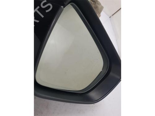 Left mirror TESLA MODEL 3 (5YJ3) EV AWD | BP38721031C26 - Image 5