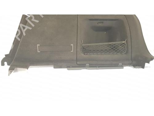 Boot lining AUDI A4 B9 Avant (8W5, 8WD) RS4 TFSi quattro | BP33443049I3 - Image 3