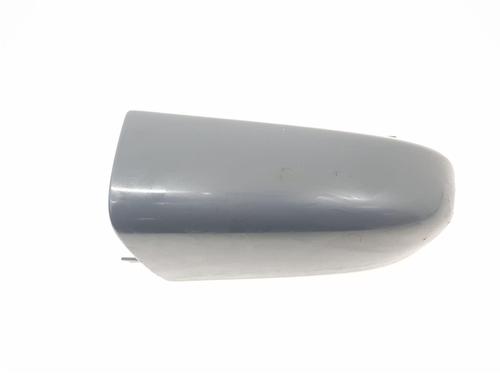 other-nissan-nv300-van-x82-2016-31075426 main image