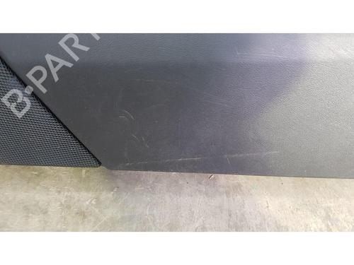 Front right panel TESLA MODEL 3 (5YJ3) EV AWD | BP33709375C59 - Image 4