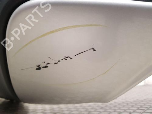 Pare-chocs arrière VOLVO XC90 I (275) D5 AWD | BP30045444C8 