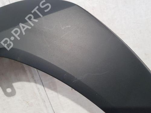 Front left wheel arch trim LEXUS UX (_AA1_, _AH1_, _MA1_) 250h (MZAH10) | BP29755897C134