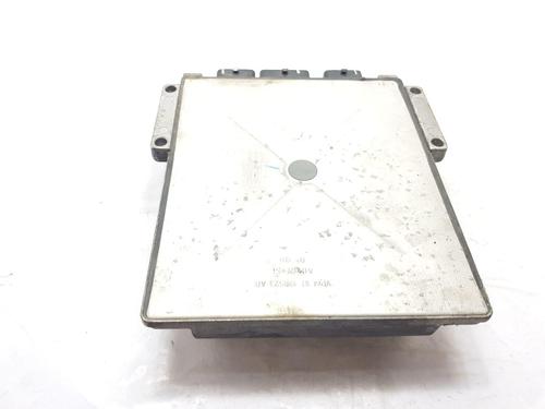 Engine control unit (ECU) FORD TRANSIT Platform/Chassis (FM_ _, FN_ _, FF_ _) 2.4 TDCi RWD | BP31027165M57 