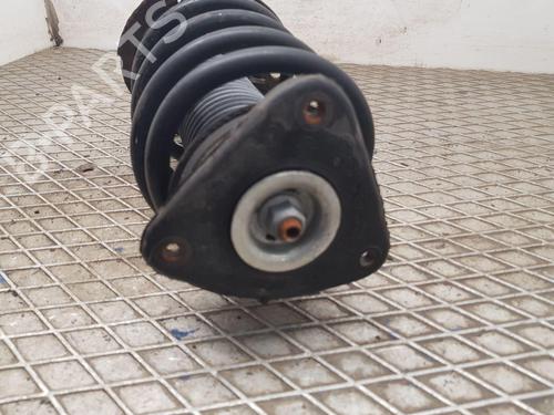 Left front shock absorber FORD FOCUS III 1.5 TDCi | BP27620221M16 