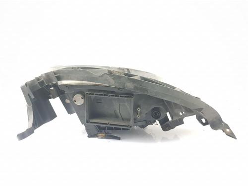 Right headlight BMW 1 (E87) 120 d | BP29467543C29 