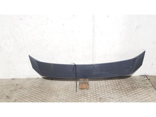 Used Rear spoiler Rear spoiler 38439415 38439415