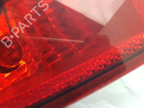 Left taillight VAUXHALL CORSA Mk III (D) (S07) 1.4 (L08) | BP28284144C34 