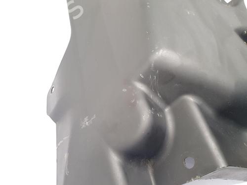 Andre JAGUAR F-TYPE Coupe (X152) 5.0 SCV8 SVR / SCV8 P575 R | BP30364835O1 