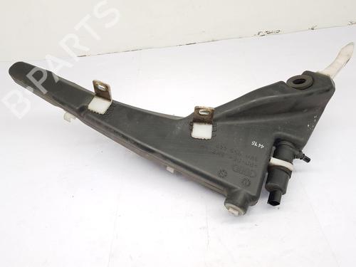 Windscreen washer tank AUDI A3 Sportback (8VA, 8VF) RS3 quattro | BP28482882C113 
