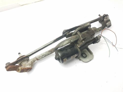 Front wiper motor PEUGEOT EXPERT Tepee (VF3X_) 1.6 HDi 90 16V | BP33726342M29 - Image 6