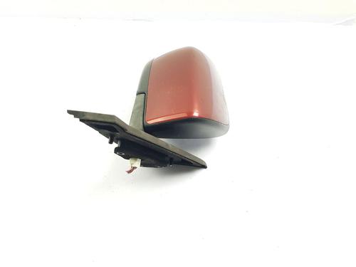 Right mirror MAZDA 5 (CR) 1.8 (CR19) | BP22661501C27 