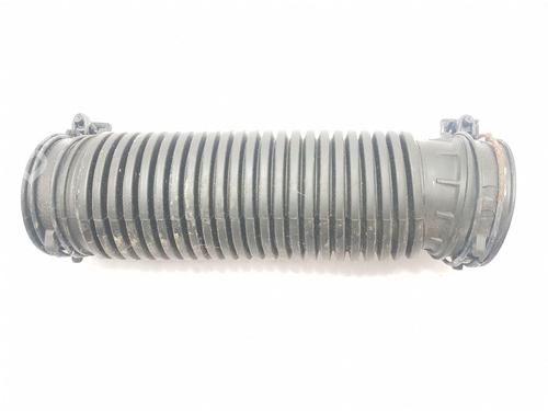 Used Pipe KIA XCEED (CD) [2019-2025]  30115733