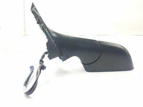 Left mirror TESLA MODEL 3 (5YJ3) EV AWD | BP33473153C26  - Image 9