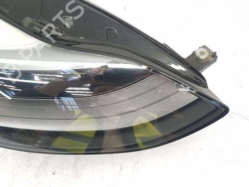 Right headlight TESLA MODEL 3 (5YJ3) EV AWD | BP33275897C29 - Image 2