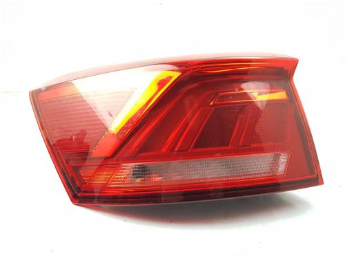Left taillight VW T-ROC (A11, D11) | BP30471594C34