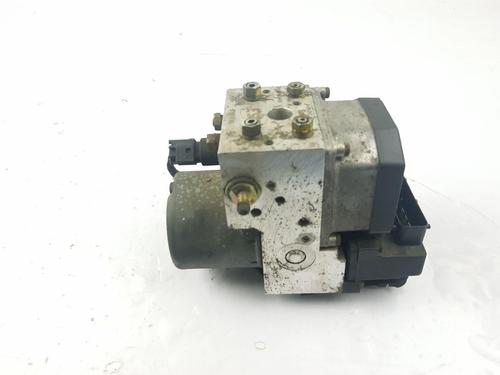 ABS pump SAAB 9-5 (YS3E) 2.3 Turbo | BP28029501M43 