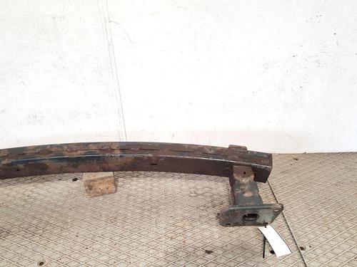 Rear bumper reinforcement FORD KUGA II (DM2)  | BP22205128C73 