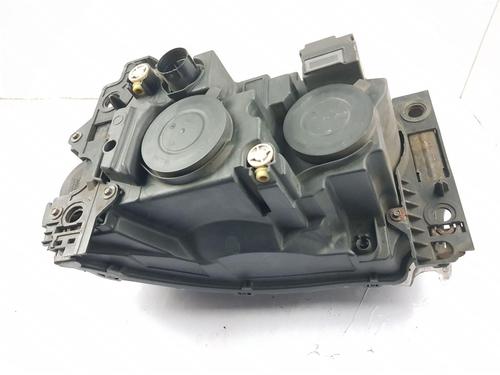 Højre forlygte LAND ROVER RANGE ROVER SPORT I (L320) 3.0 D 4x4 | BP29839654C29