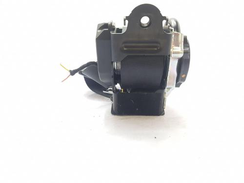 Rear left seatbelt OPEL CROSSLAND X / CROSSLAND (P17, P2QO) 1.6 Turbo D (75) | BP29984278I29 