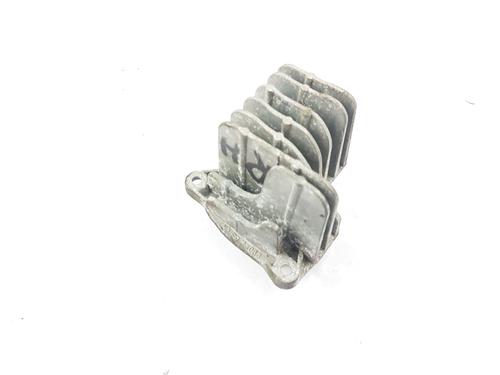 Used Xenon ballast SEAT LEON (5F1) 1.8 TSI (180 hp) 29642158