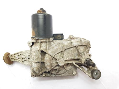 Used Front wiper motor RENAULT GRAND SCÉNIC III (JZ0/1_) 1.6 16V (JZ0U) (109 hp) 29839467