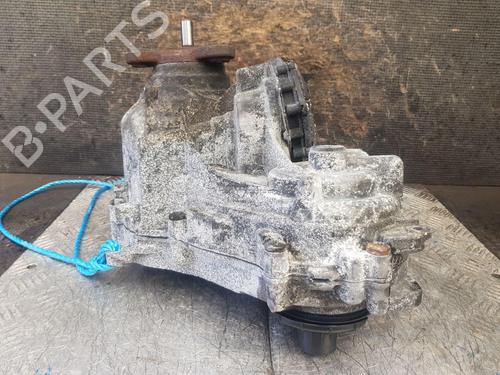 Transfer box BMW 4 Coupe (G22, G82) M4 Competition M xDrive | BP37720833M36 - Image 4