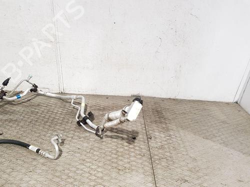 AC pipe KIA SPORTAGE III (SL) 1.7 CRDi | BP32275094M126