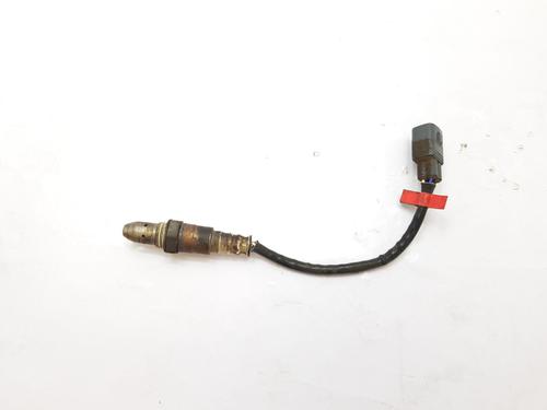 Elektronisk sensor TOYOTA HILUX VIII Pickup (_N1_) 2.4 D 4WD (GUN125_, GUN125R) (150 hp) 28119865