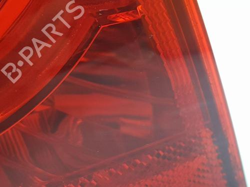 Left taillight JAGUAR XF II (X260) 2.0 D | BP33630039C34 - Image 8