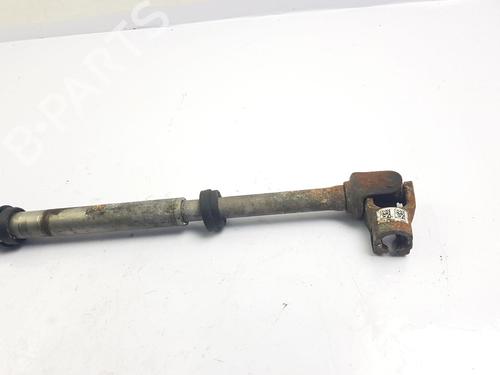 Steering column universal joint AUDI A4 B9 (8W2, 8WC) 1.4 TFSI | BP22662014M114 