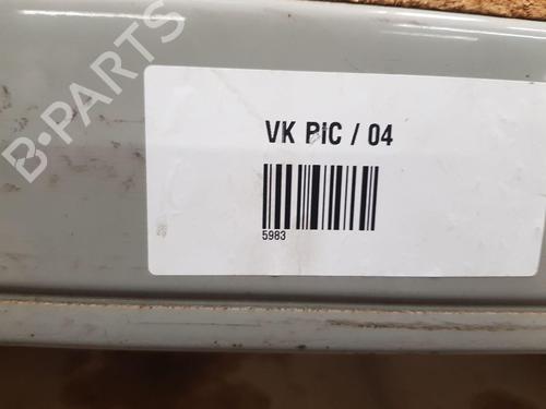 Fuse box HYUNDAI i30 (PDE, PD, PDEN) 1.6 CRDi | BP22669183E1  - Image 9