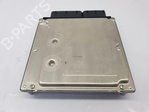 Engine control unit (ECU) BMW 1 (E87) 120 d | BP37439315M57 - Image 5